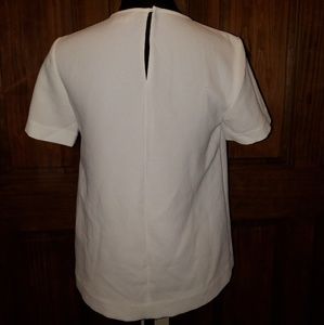 kate spade Tops - Clothes kate spade Tops - Clothes